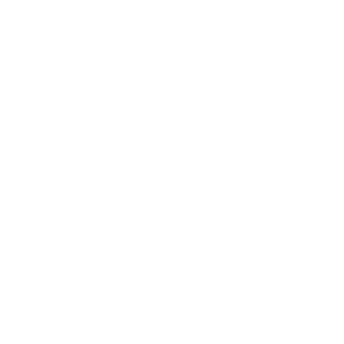 Luxe Parfum