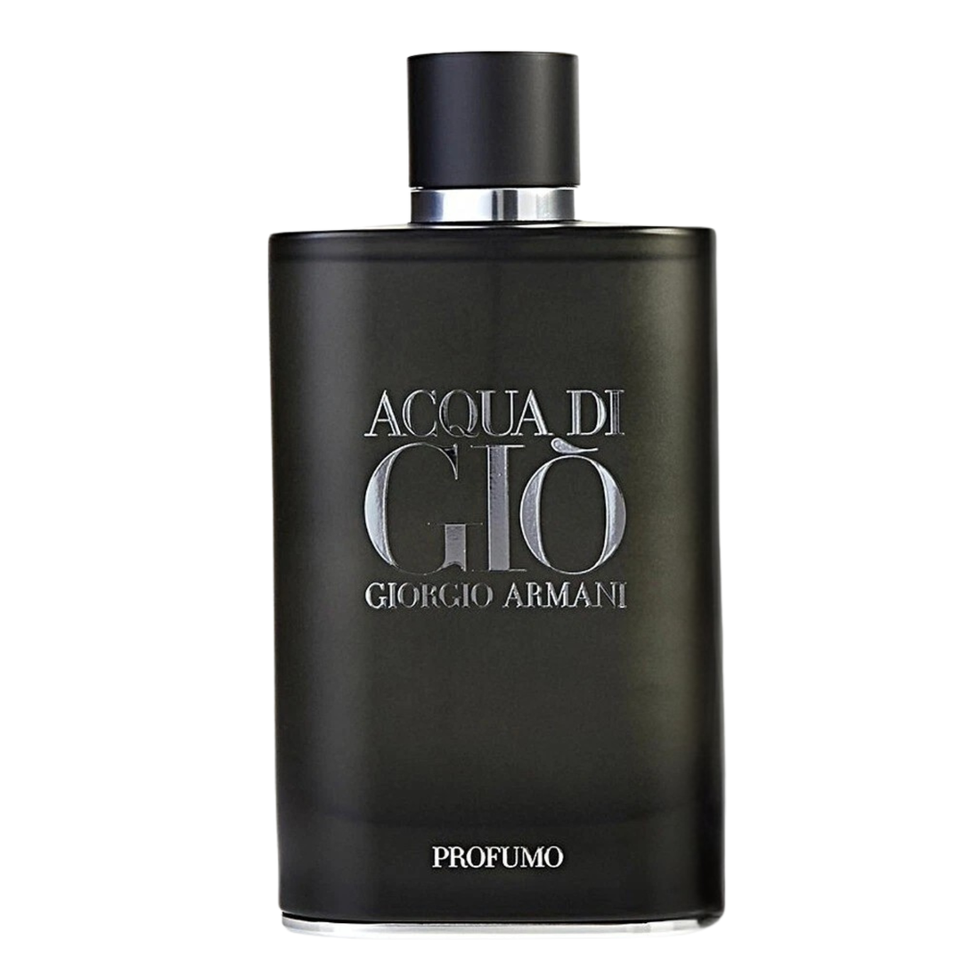 Acqua di Giò Profumo Parfum 6.7 oz. (200ml) by Giorgio Armani