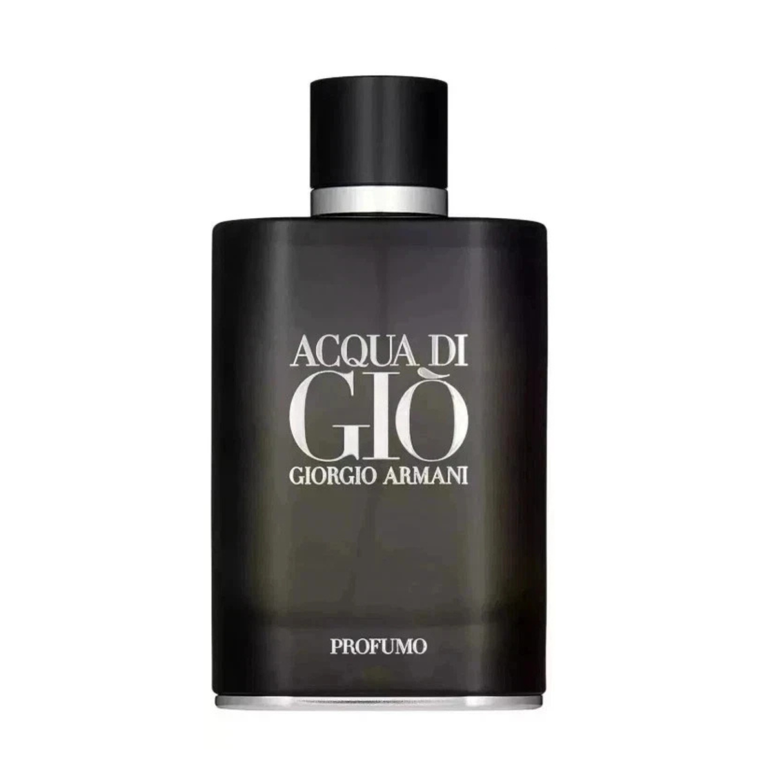Acqua Di Gio Profumo Parfum Spray 4.2 oz (125ml) by Giorgio Armani