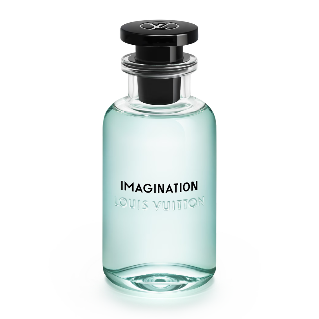 Louis Vuitton Imagination Eau De Parfum for Men 3.4oz 100ml