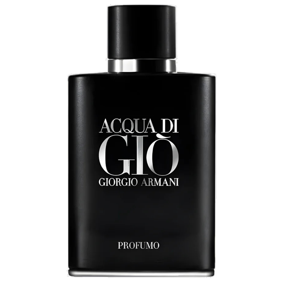 Acqua di Giò Profumo Parfum 3.4 oz. (100ml) by Giorgio Armani